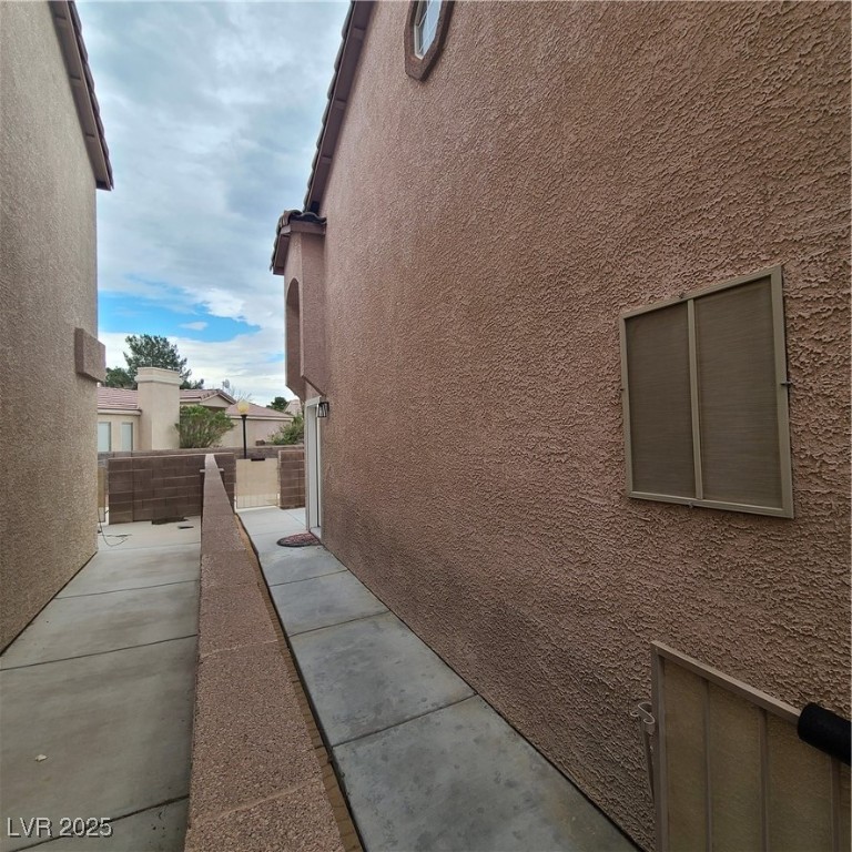 6078 Sunken River Trail