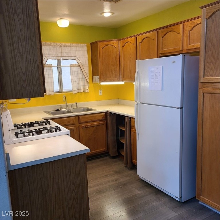 6078 Sunken River Trail