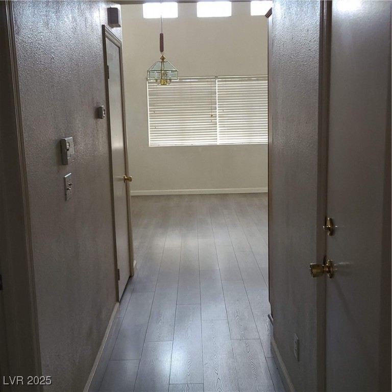 6078 Sunken River Trail
