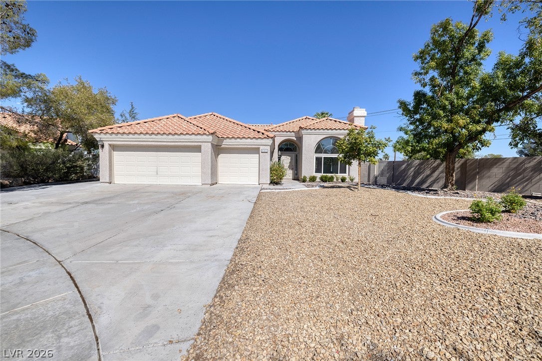 4132 Sinew Court