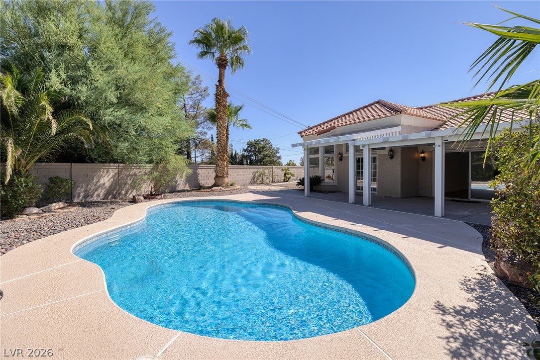 4132 Sinew Court