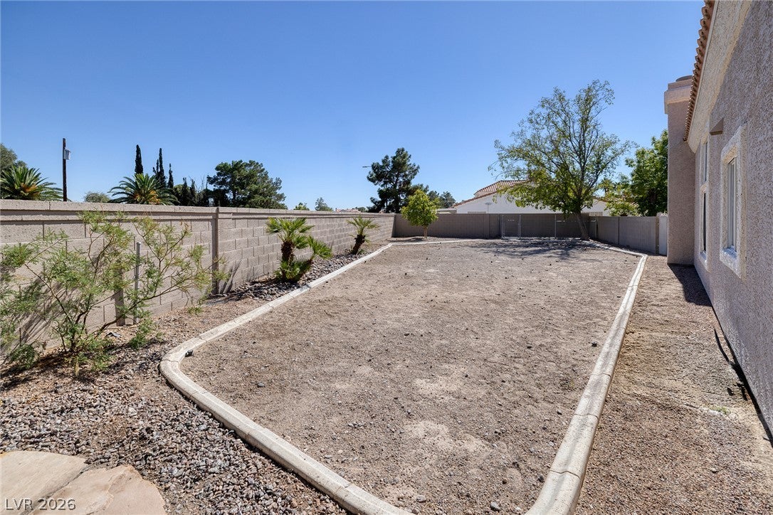 4132 Sinew Court