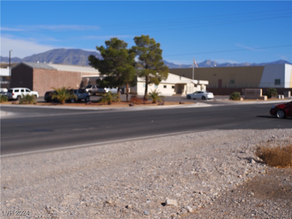 1571 E Basin Avenue, Pahrump, Nevada image 2