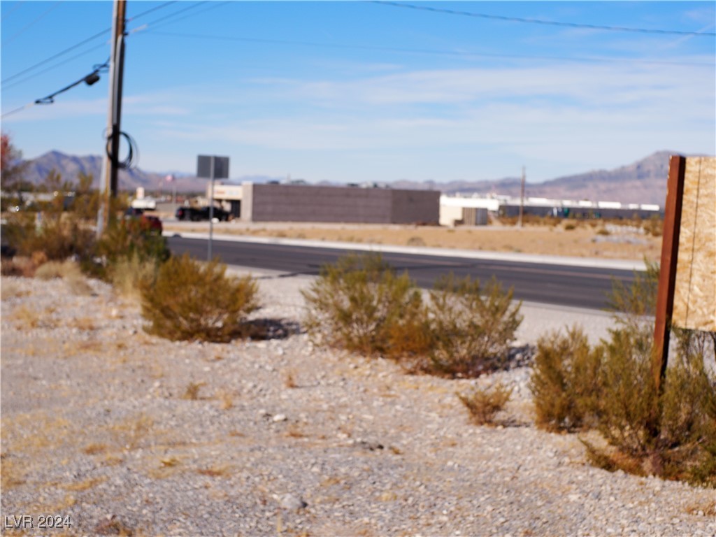 1571 E Basin Avenue, Pahrump, Nevada image 6