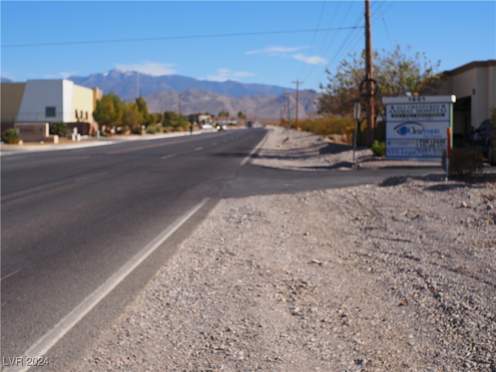 1571 E Basin Avenue, Pahrump, Nevada image 3