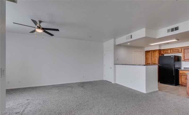 8777 W Maule Avenue 2137