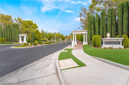 3033 Via Meridiana – Investment Home