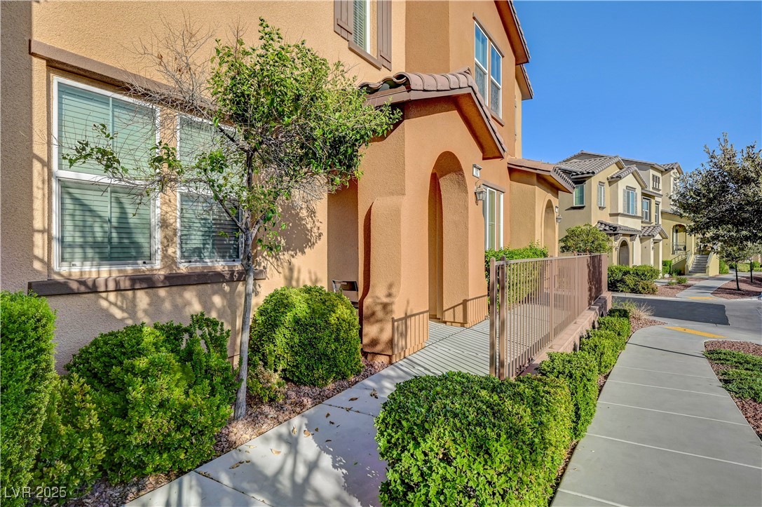 11420 Ogden Mills Drive 101