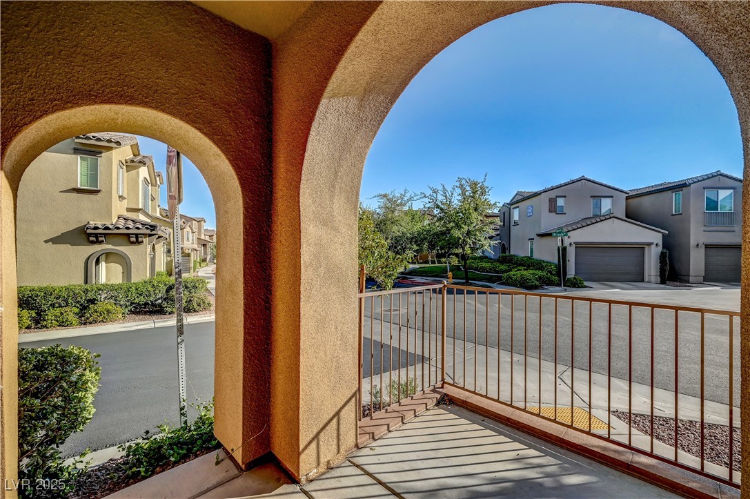 11420 Ogden Mills Drive 101