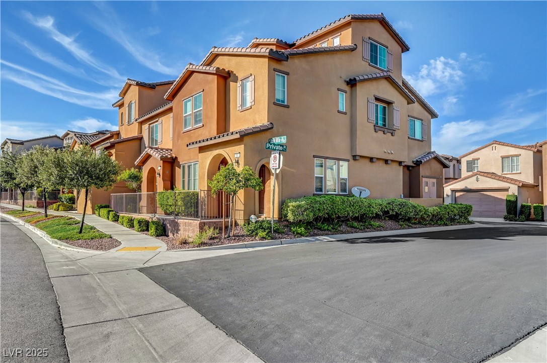 11420 Ogden Mills Drive 101