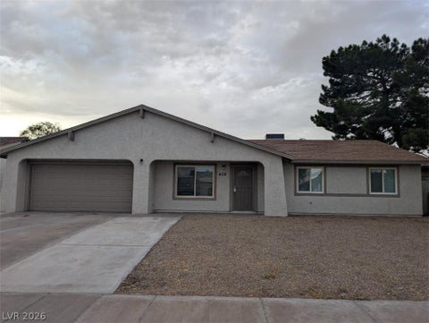 Homes For Sale - 408 Engel Avenue<br/> Henderson, NV 89011