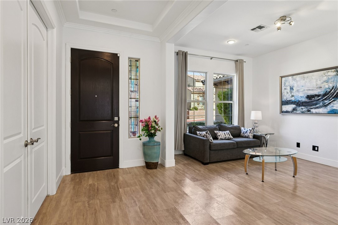 2341 Martinique Avenue