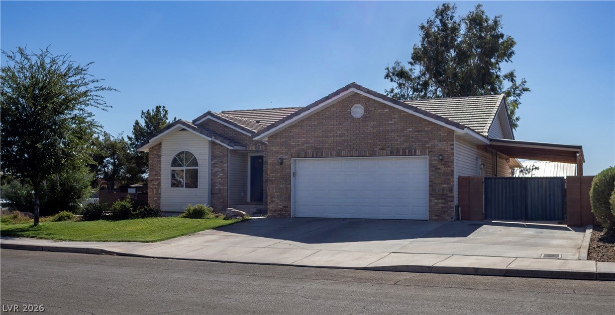 263 Chapel Way