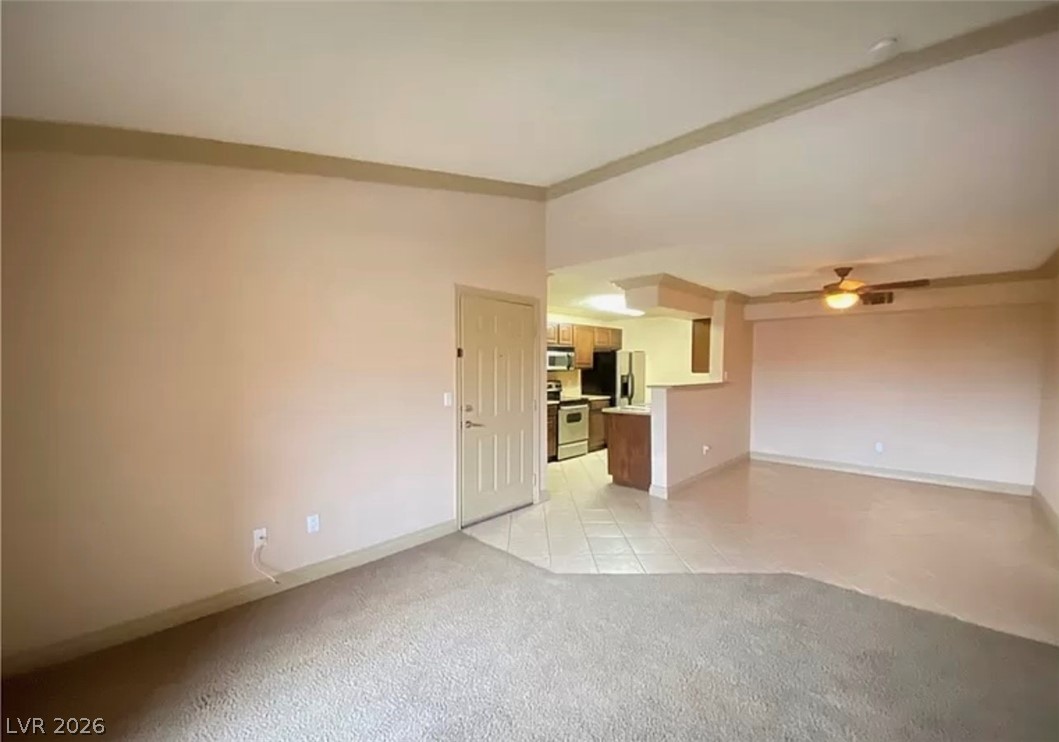 8101 W Flamingo Road 2016