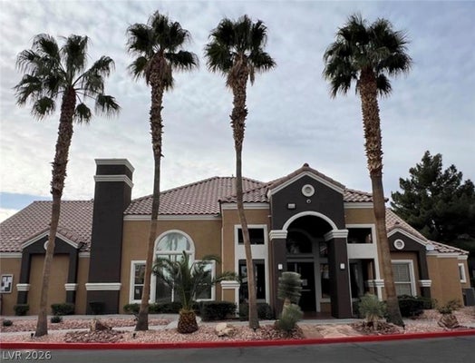 8101 W FLAMINGO RD UNIT 2016, LAS VEGAS, NV 89147 - Image 6ff26e168d7c869fb1988ab9e28d9e8e/3359766154