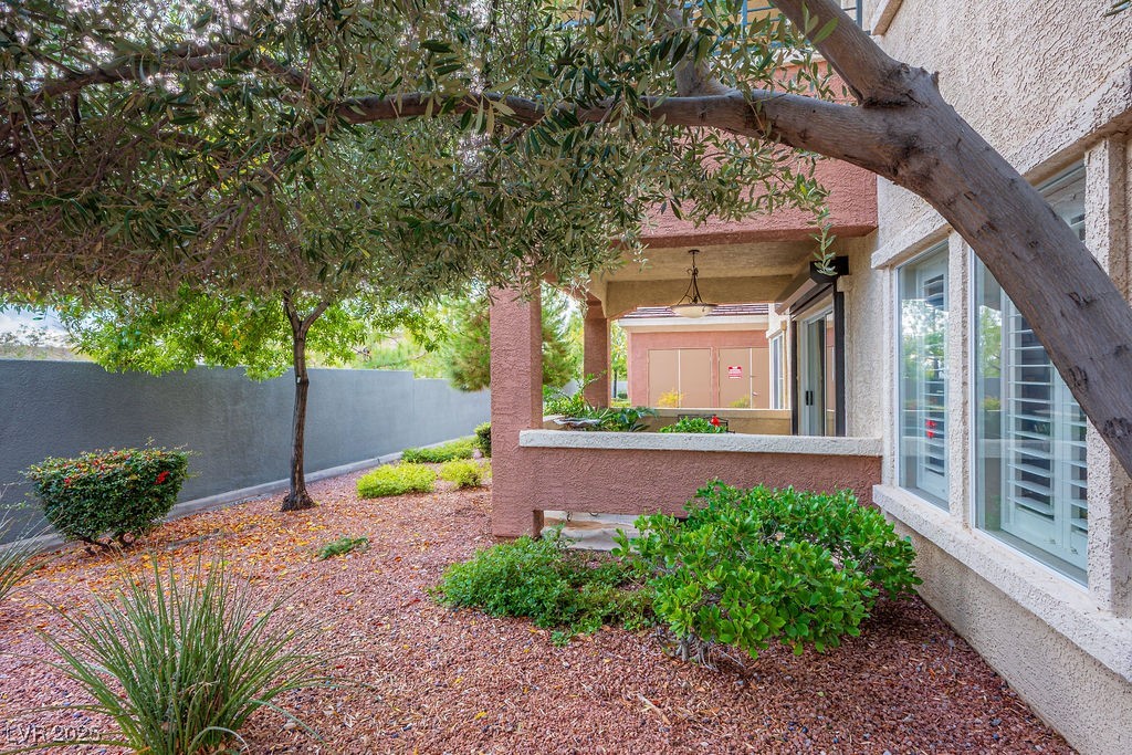 10809 Garden Mist Drive 1077