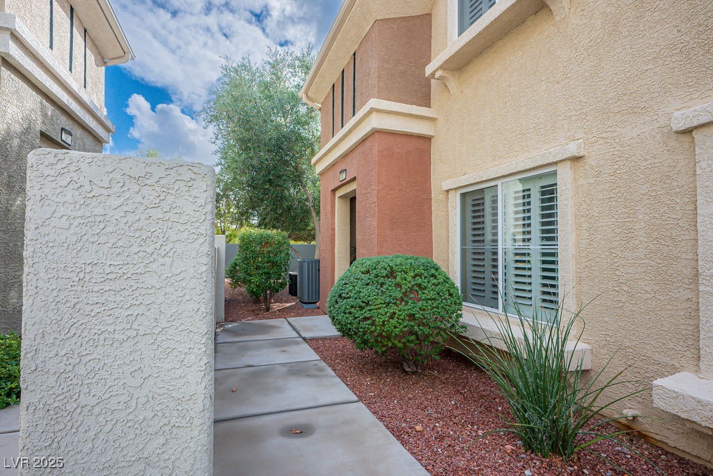 10809 Garden Mist Drive 1077