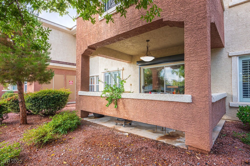 10809 Garden Mist Drive 1077