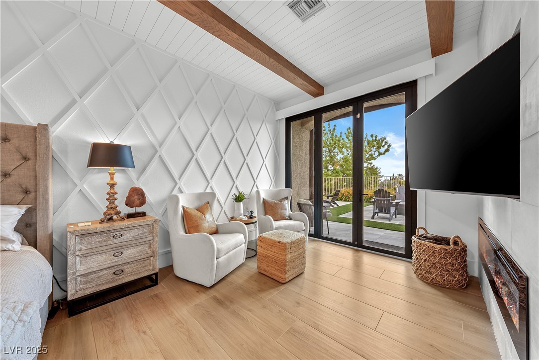 2820 High Range Drive, Las Vegas, Nevada image 31