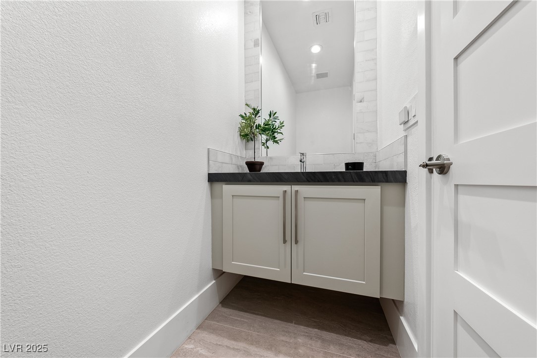 2820 High Range Drive, Las Vegas, Nevada image 39