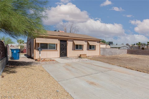 Featured picture for the property 2821169
