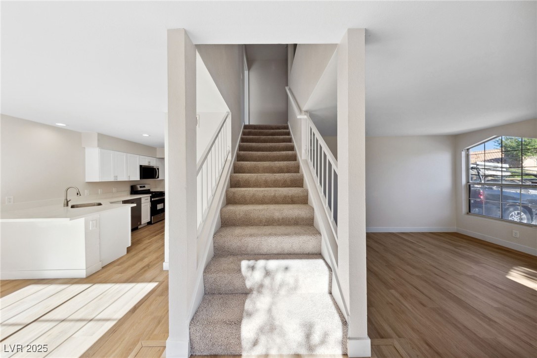 2834 Crystal Lantern Drive