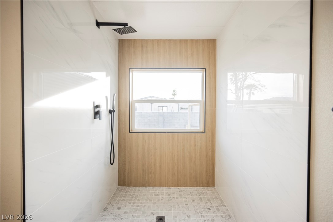 Properties 1 3310 Big Sur Drive