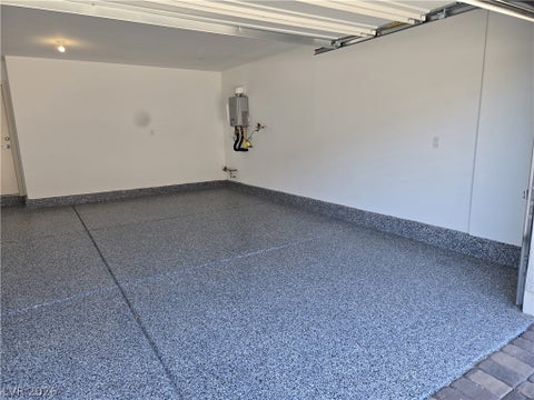 Tiny photo for 655 Pickled Pepper Place, Henderson, NV 89011 (MLS # 2797172)