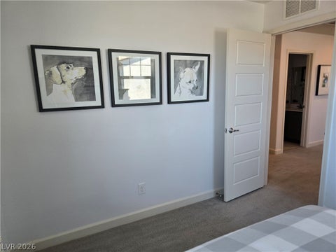 Tiny photo for 655 Pickled Pepper Place, Henderson, NV 89011 (MLS # 2797172)