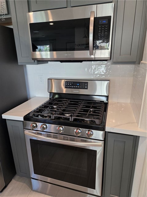 Tiny photo for 655 Pickled Pepper Place, Henderson, NV 89011 (MLS # 2797172)