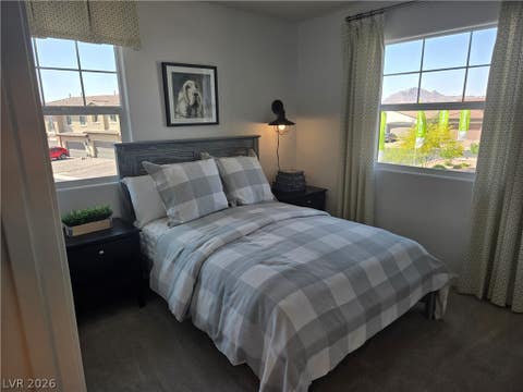 Tiny photo for 655 Pickled Pepper Place, Henderson, NV 89011 (MLS # 2797172)
