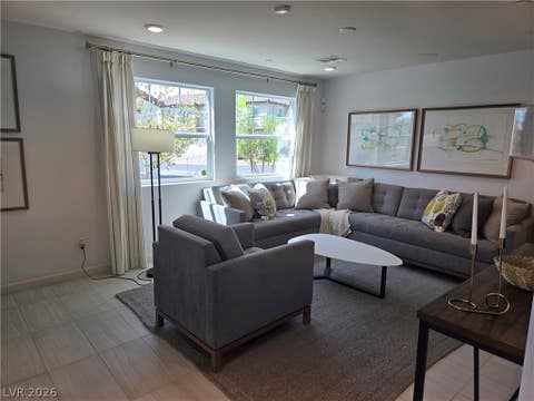 Tiny photo for 655 Pickled Pepper Place, Henderson, NV 89011 (MLS # 2797172)