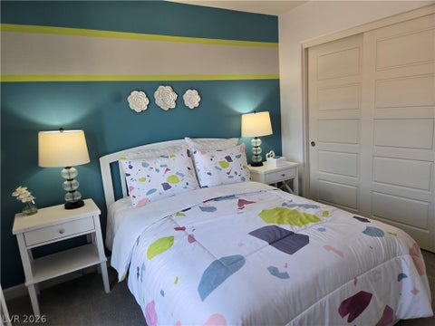 Tiny photo for 655 Pickled Pepper Place, Henderson, NV 89011 (MLS # 2797172)