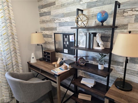 Tiny photo for 655 Pickled Pepper Place, Henderson, NV 89011 (MLS # 2797172)