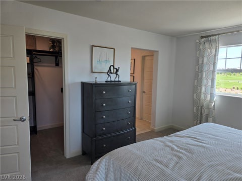 Tiny photo for 655 Pickled Pepper Place, Henderson, NV 89011 (MLS # 2797172)
