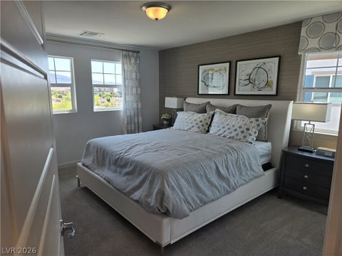 Tiny photo for 655 Pickled Pepper Place, Henderson, NV 89011 (MLS # 2797172)