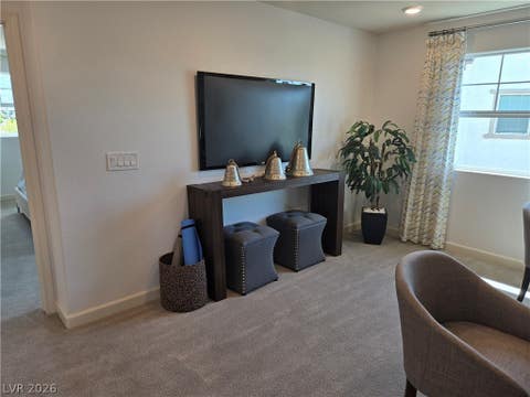 Tiny photo for 655 Pickled Pepper Place, Henderson, NV 89011 (MLS # 2797172)