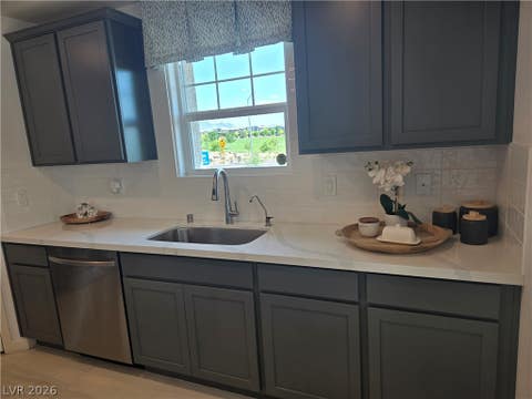 Tiny photo for 655 Pickled Pepper Place, Henderson, NV 89011 (MLS # 2797172)