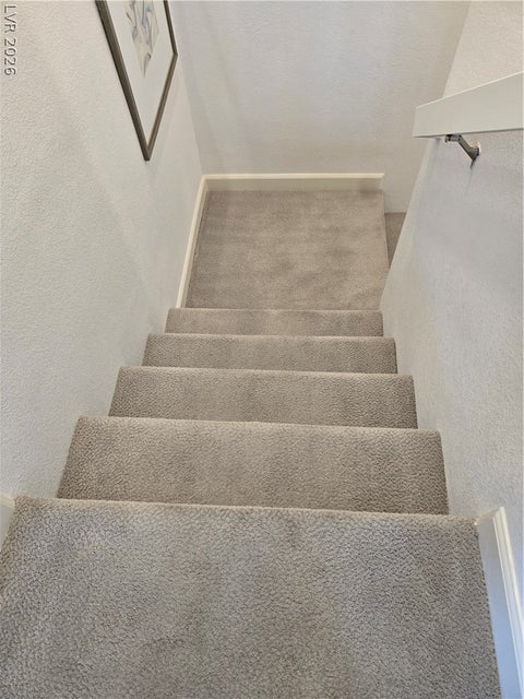 Tiny photo for 655 Pickled Pepper Place, Henderson, NV 89011 (MLS # 2797172)