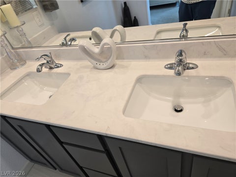 Tiny photo for 655 Pickled Pepper Place, Henderson, NV 89011 (MLS # 2797172)