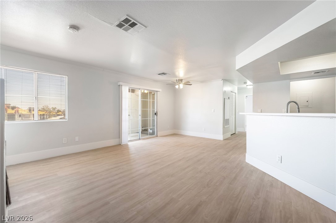 8600 W Charleston Boulevard 2177