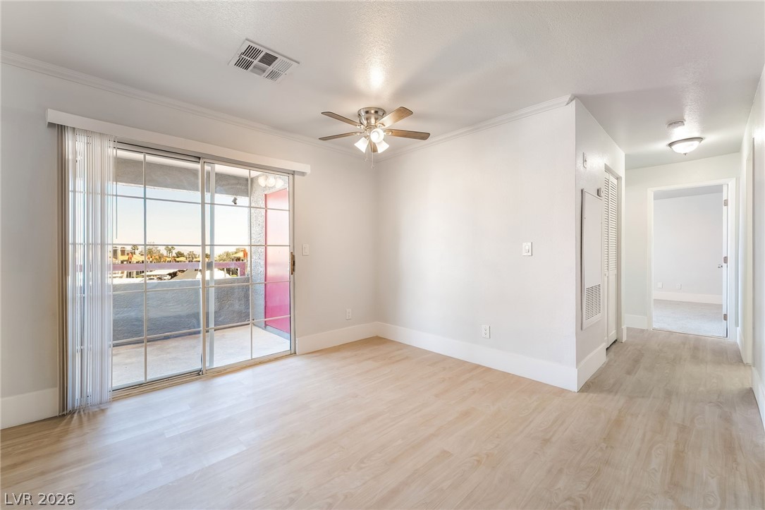 8600 W Charleston Boulevard 2177