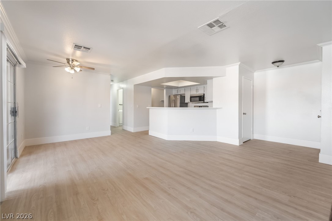 8600 W Charleston Boulevard 2177