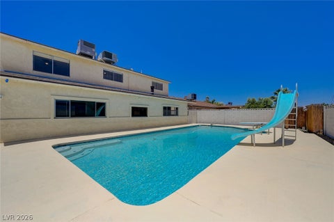 Tiny photo for 405 Davenport Lane, Las Vegas, NV 89107 (MLS # 2800032)