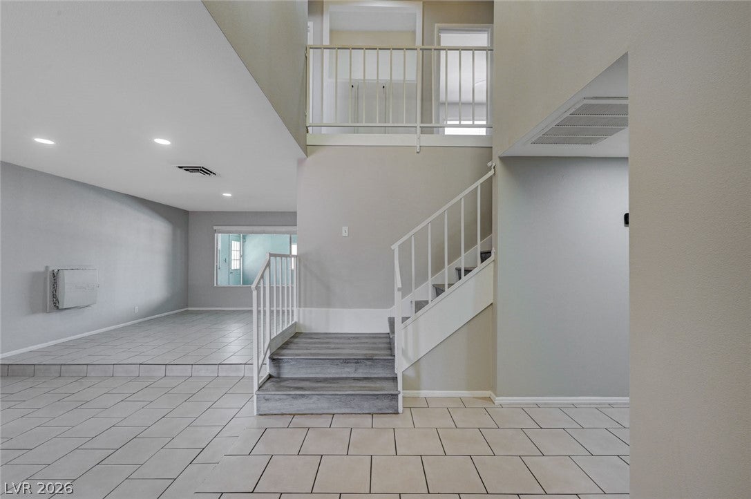 405 Davenport Lane