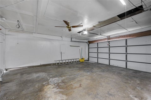 Tiny photo for 405 Davenport Lane, Las Vegas, NV 89107 (MLS # 2800032)