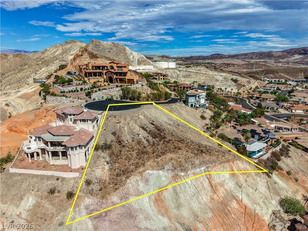 1144 Brown Hill Court