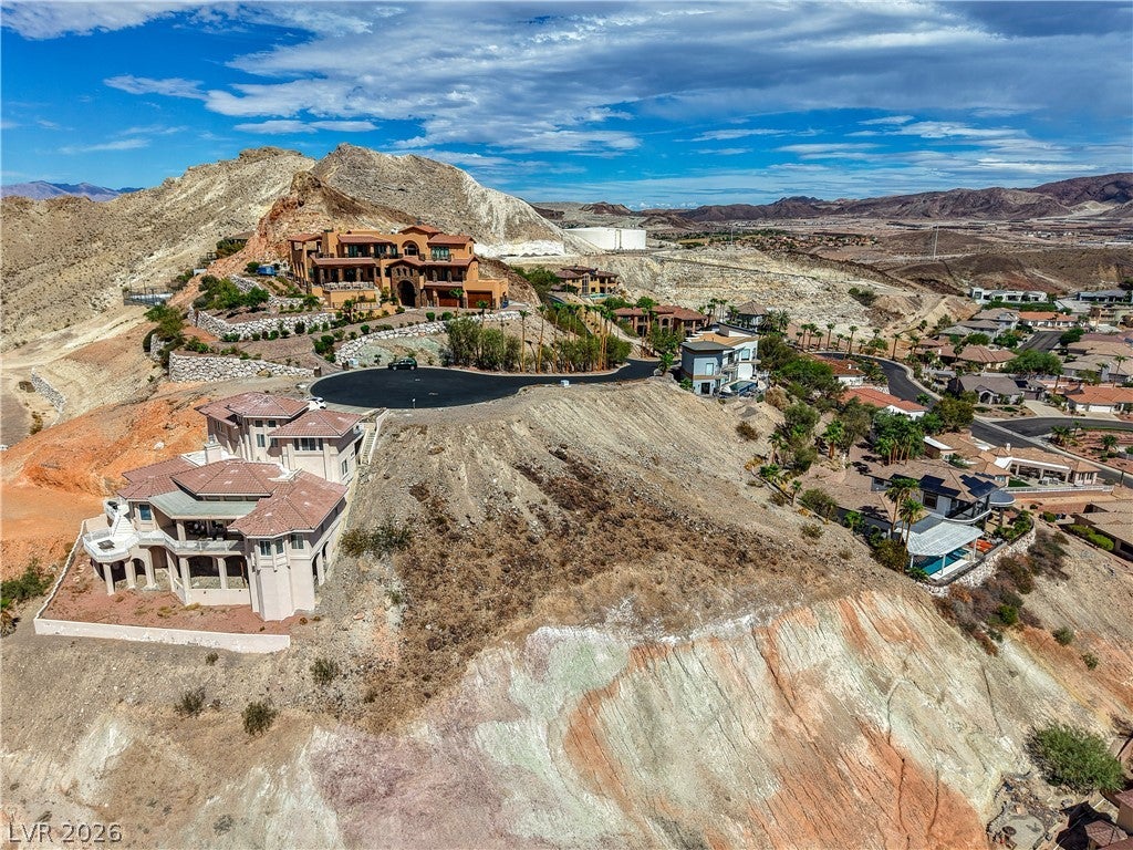 1144 Brown Hill Court