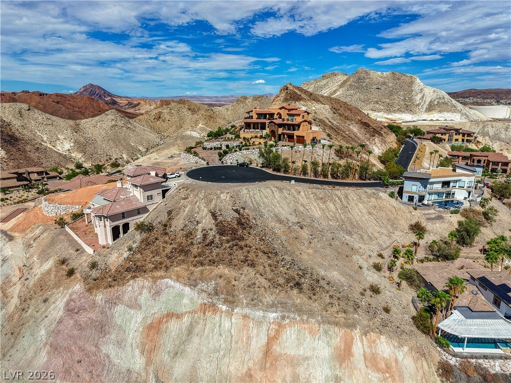 1144 Brown Hill Court