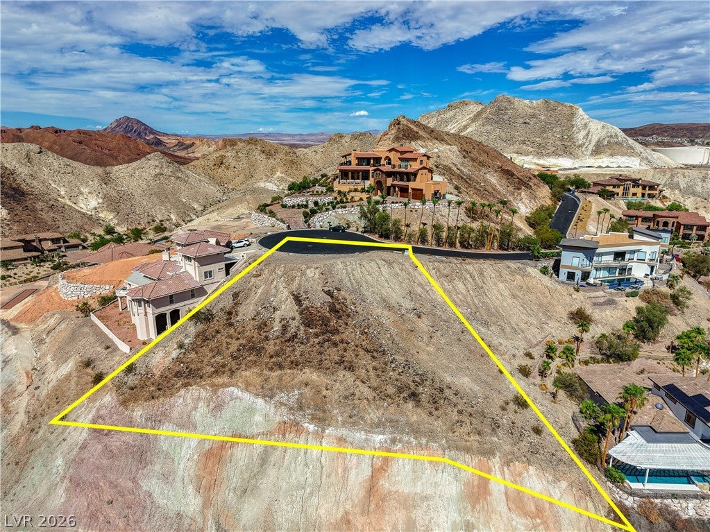 1144 Brown Hill Court